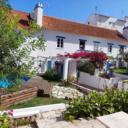Olive3 Ericeira-2
