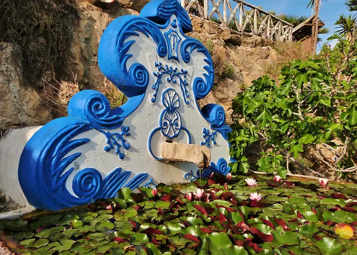 Villa Ana Margarida Beach Ericeira